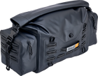 EXFIL-105 Dry Bag
