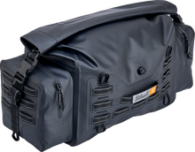 EXFIL-105 Dry Bag
