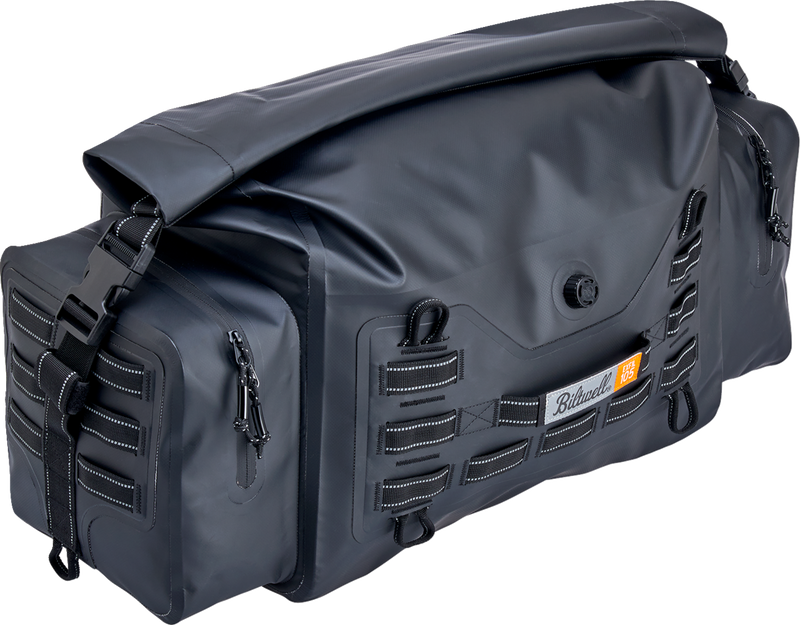 EXFIL-105 Dry Bag