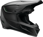 Reflex Sport Carbon Stealth MIPS® Helmet