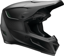 Reflex Sport Carbon Stealth MIPS® Helmet
