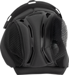 Road Maxx 2.0 Helmet Liner