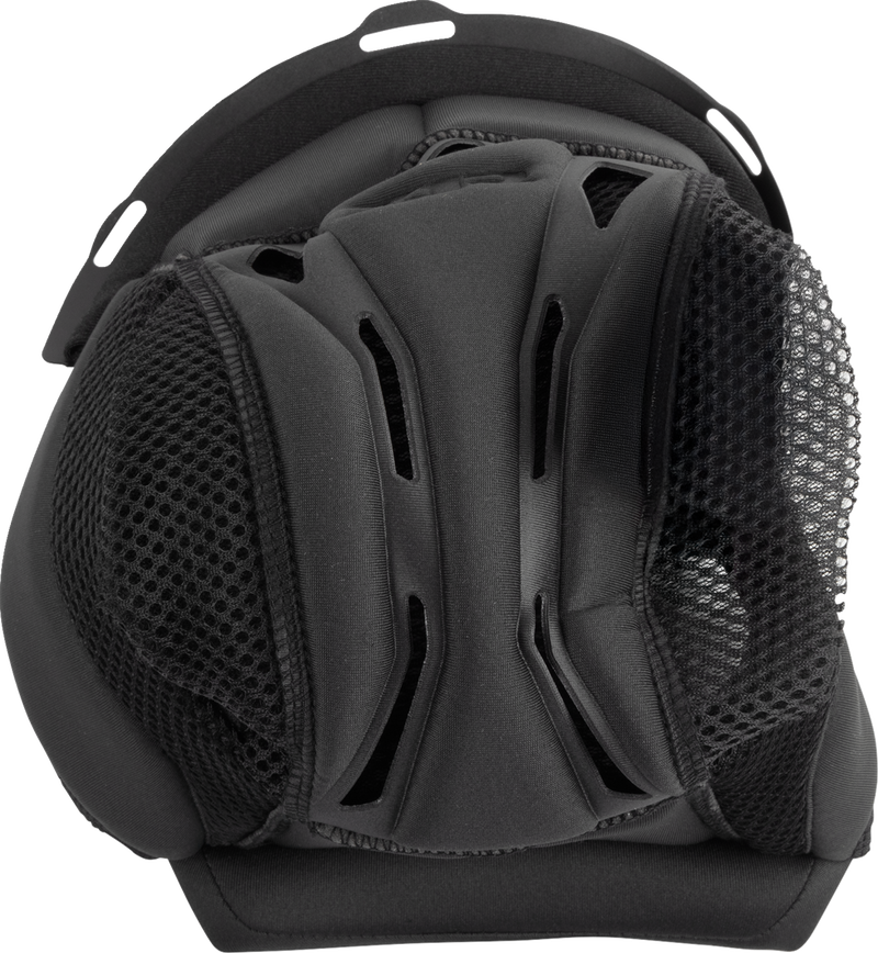 Road Maxx 2.0 Helmet Liner