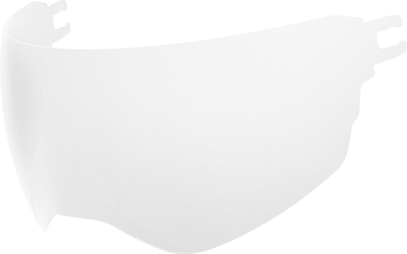 Dropshield Ultra™ Shield