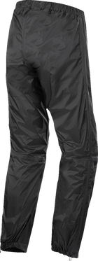 Hurricane V2 Rain Pants
