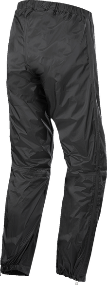 Hurricane V2 Rain Pants