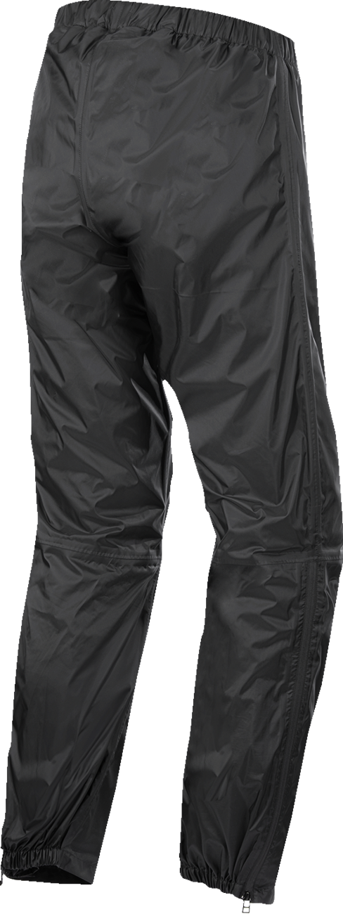 Hurricane V2 Rain Pants