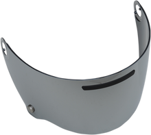 Legends X3000 Helmet LEG-1 Shield