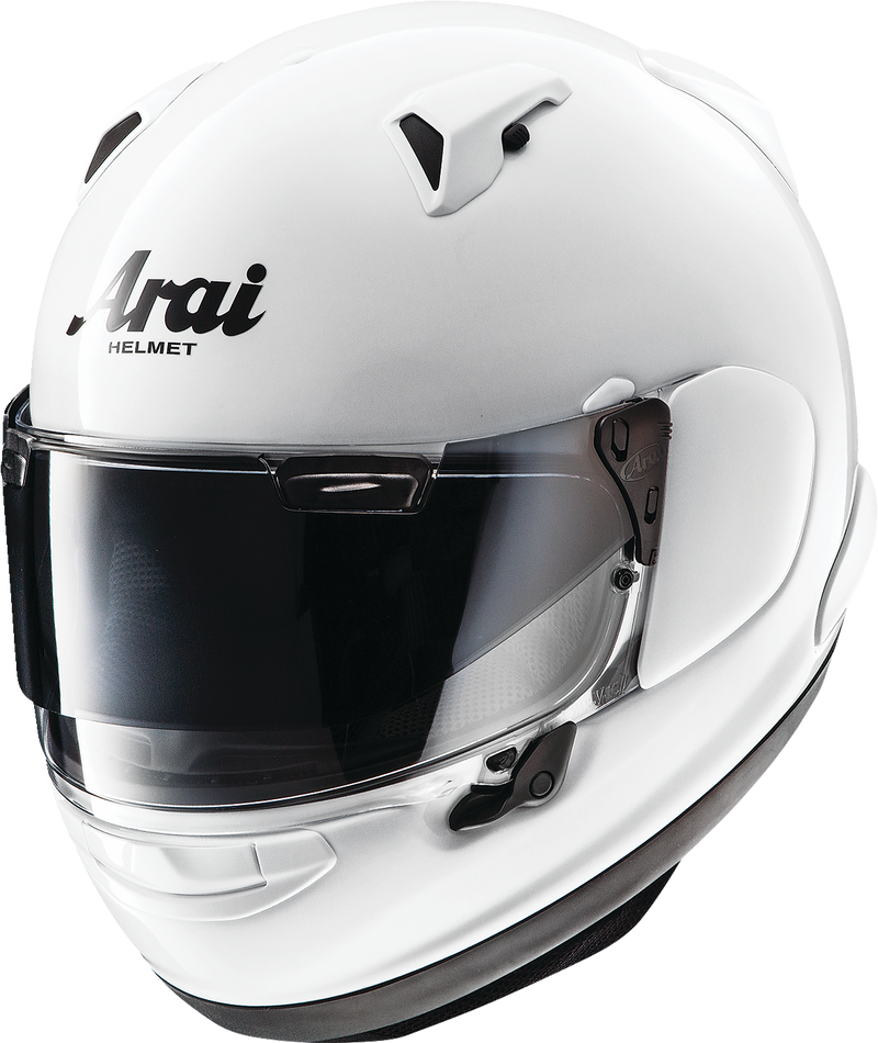 VAS-V Pinlock® Prepared Pro Shade System