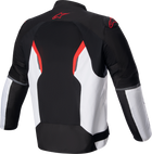 AST v2 Air Jacket