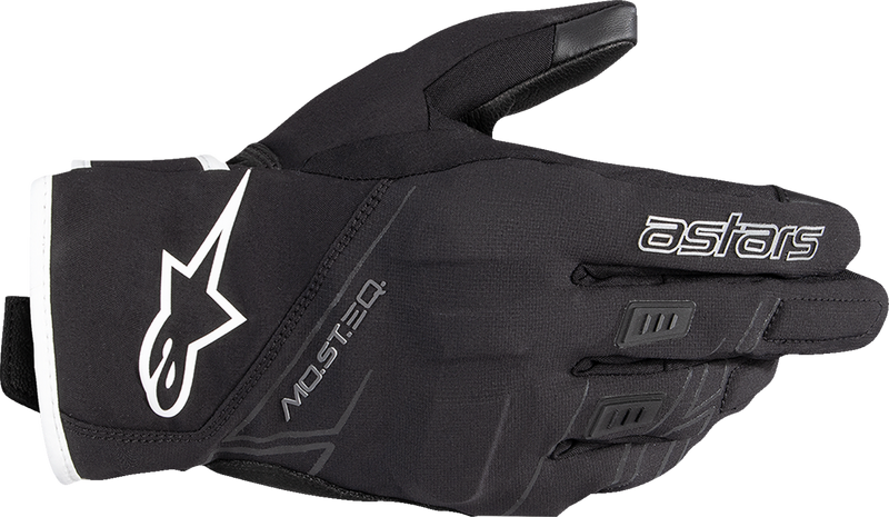 Stella Moblast WP Gloves