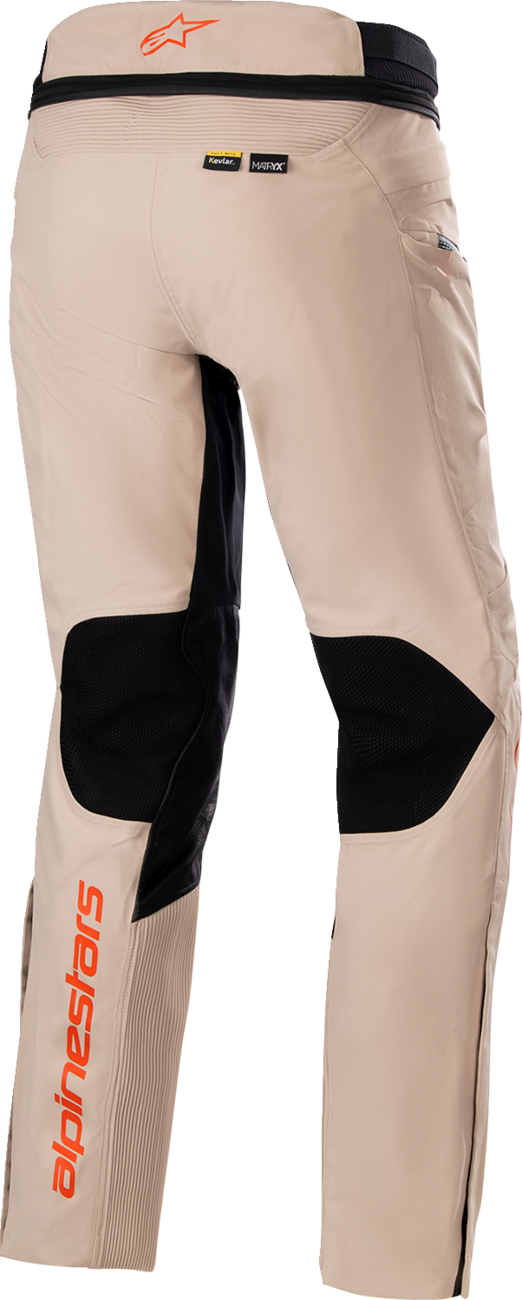 AMT 10-R Drystar® XF Pants