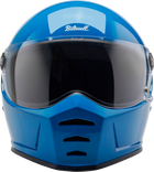 Lane Splitter 22.06 Helmet