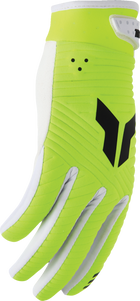 Launchmode CW Gloves