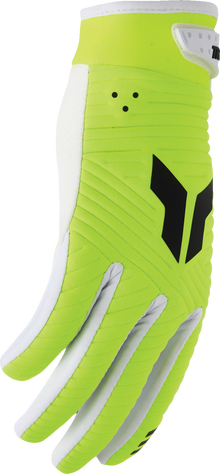 Launchmode CW Gloves