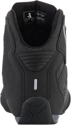 Sektor Waterproof Shoes