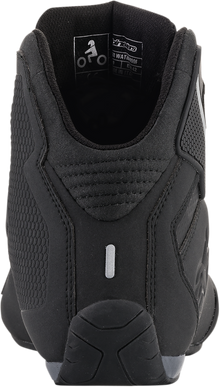 Sektor Waterproof Shoes