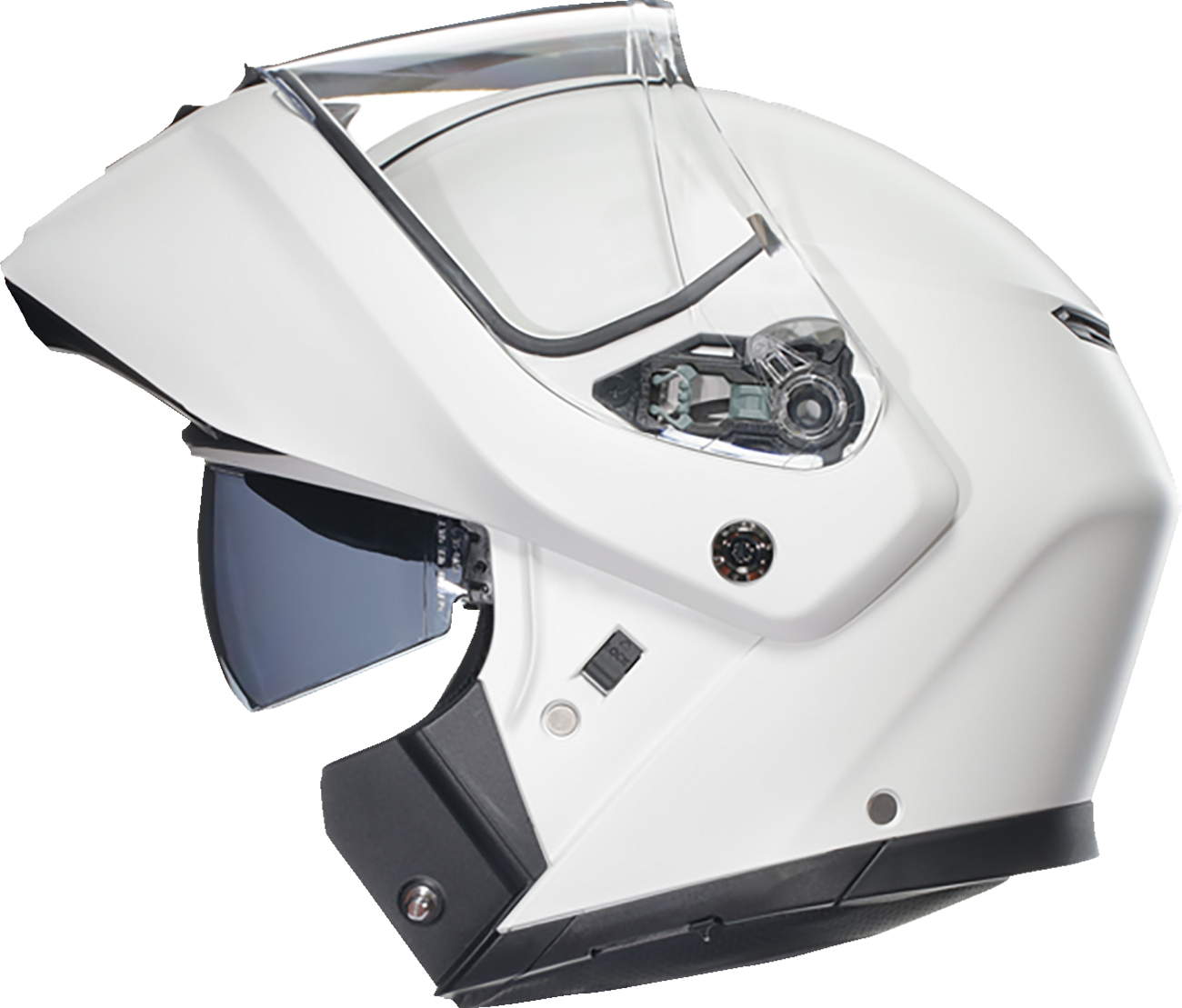 Streetmodular Mono Helmet