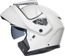 Streetmodular Mono Helmet