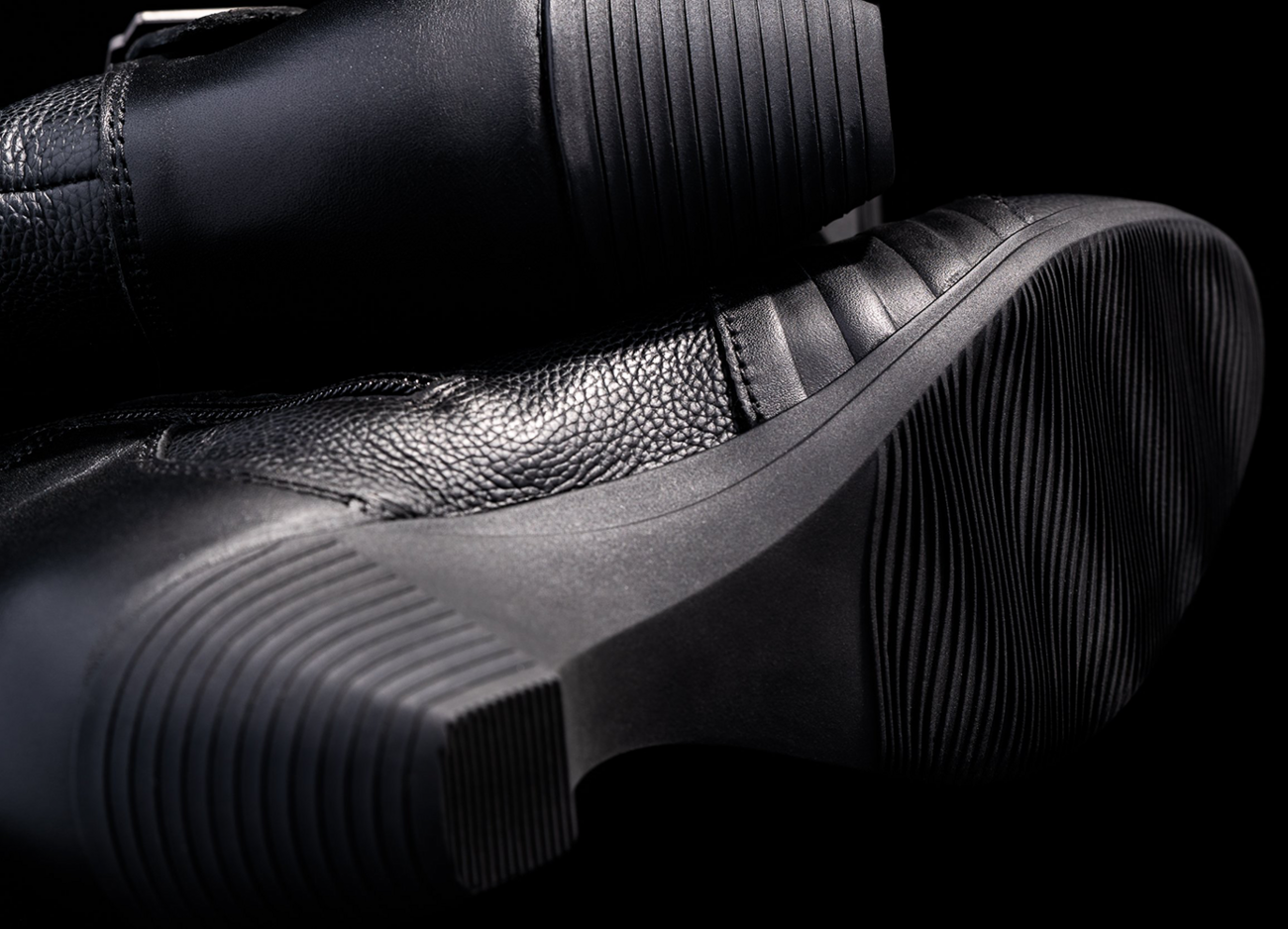 Women's Tuscadero™ Boots