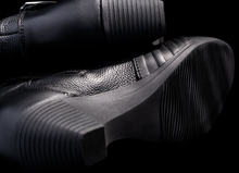 Women's Tuscadero™ Boots