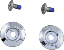 Gen 2 Helmet Hardware Kit