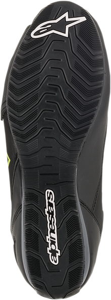 Faster-3 Drystar® Riding Shoes