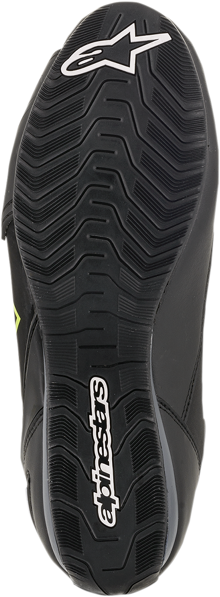 Faster-3 Drystar® Riding Shoes