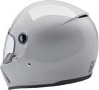 Lane Splitter 22.06 Helmet