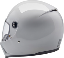 Lane Splitter 22.06 Helmet