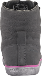 J-6 Waterproof Women's Shoes