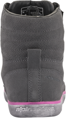 J-6 Waterproof Women's Shoes