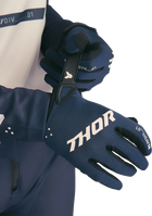 Women's Ridemode Static Gloves