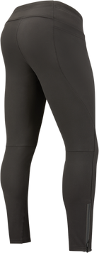 Women's Tuscadero2™ Stretch Pant