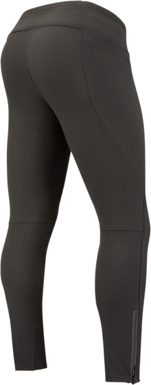 Women's Tuscadero2™ Stretch Pant