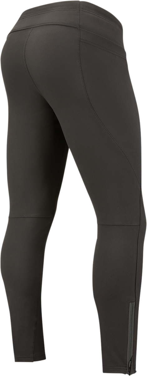 Women's Tuscadero2™ Stretch Pant