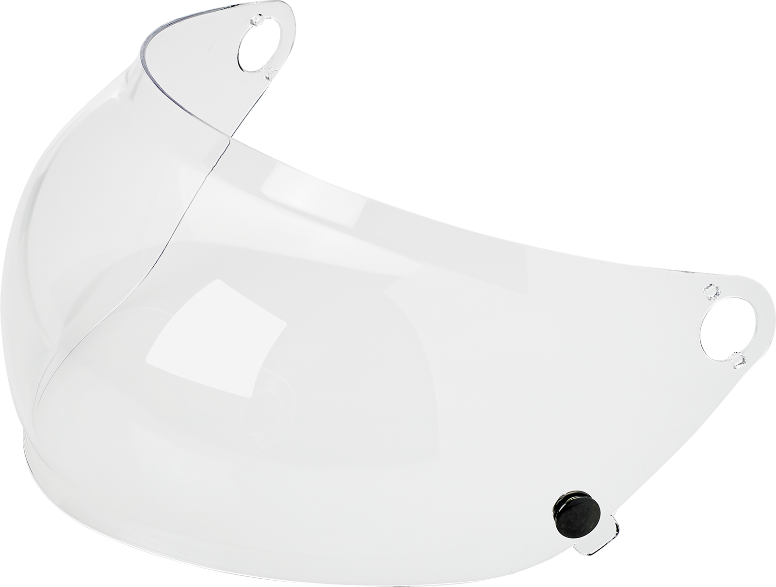 Gringo S Helmet Gen 2 Bubble Shield