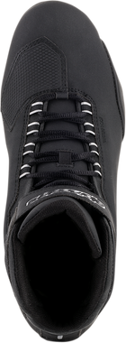 Sektor Waterproof Shoes