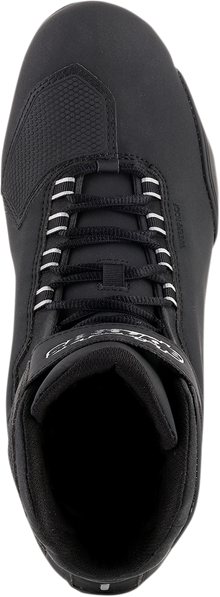 Sektor Waterproof Shoes