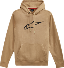 Ageless Pullover Hoodie