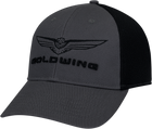 Honda Goldwing Tour Hat