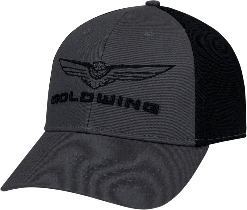 Honda Goldwing Tour Hat