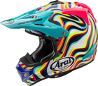 VX-Pro4 Stream Helmet