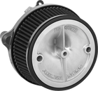 Big Sucker™ Stage 1 Air Cleaner Kit without Cover