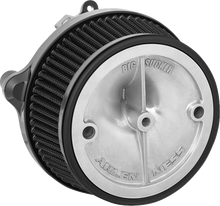 Big Sucker™ Stage 1 Air Cleaner Kit without Cover