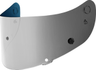 Airframe Pro/Airform/Airmada™ Helmet Tracshield™