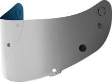 Airframe Pro/Airform/Airmada™ Helmet Tracshield™