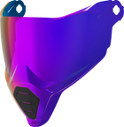 Ultrashield™ Shield