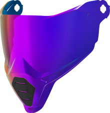 Ultrashield™ Shield