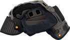Corsair-X/Defiant-X/Signet-X Helmet Interior Pad — M/L